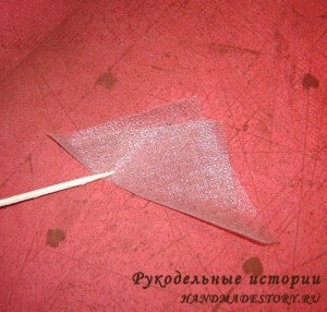 inima topiara (inima) inima topiara