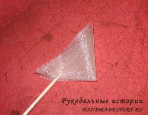 inima topiara (topiara) inima topiara