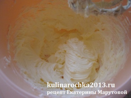 copii Cake (copil) Torturi pentru copii