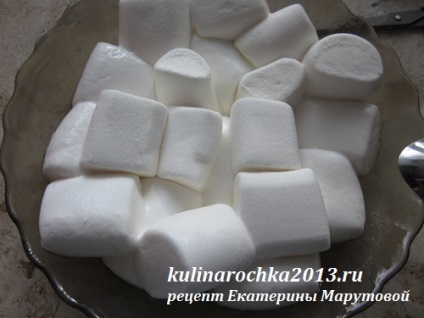 copii tort (strat de cremă Chopped stabilite) Torturi pentru copii