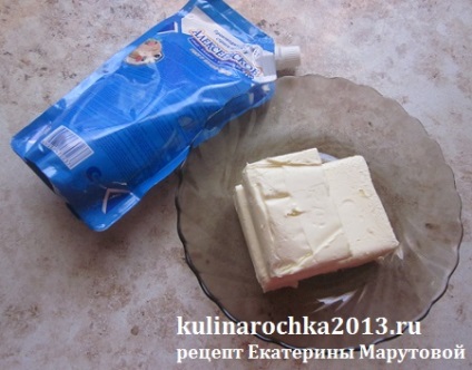 copii tort (pus strat cut) Torturi pentru copii