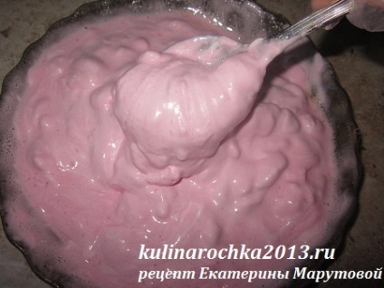 copii tort (strat de crema stabilite) Torturi pentru copii