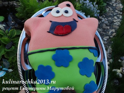 copii Cake (copil) Torturi pentru copii