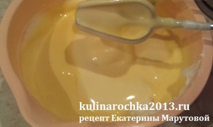 copii tort (pus strat cut) Torturi pentru copii
