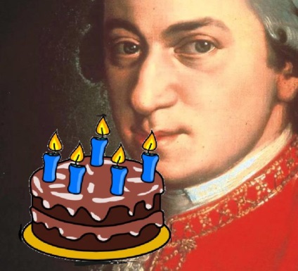 Mozart reteta tort (Mozart) reteta tort Mozart