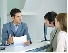card de credit Trust (de credit) Trust Card de credit