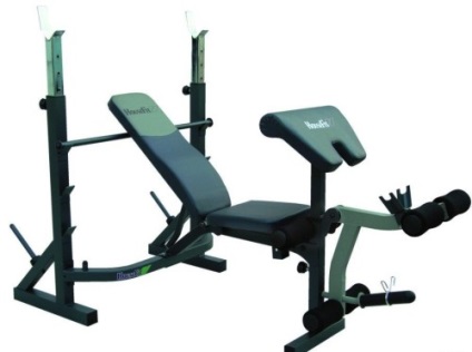 Simulator pentru a instrui mușchii gâtului gâtului (cervicale) Simulator pentru a instrui mușchii gâtului gâtului