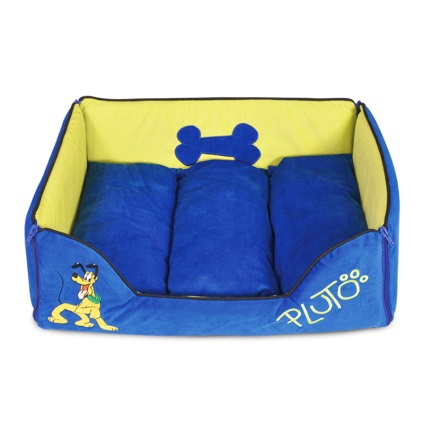 Triol disney (disney) triol disney