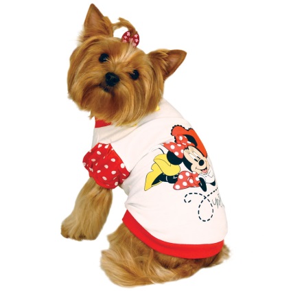 Triol disney (disney) triol disney