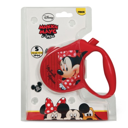 Triol disney (Sezlonguri couches case) triol disney