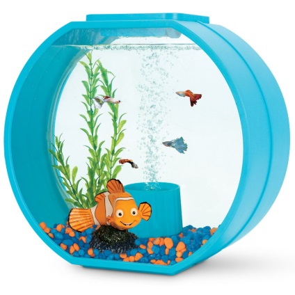 Triol disney (Sezlonguri couches case) triol disney