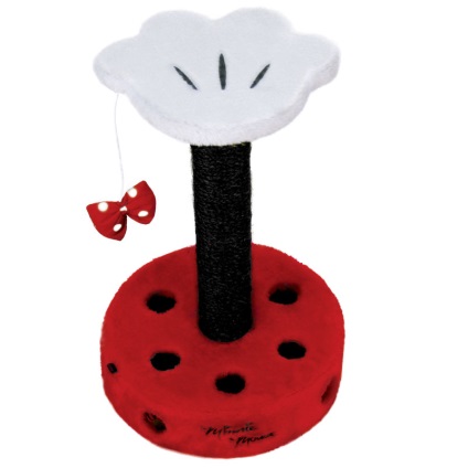 Triol disney (Sezlonguri couches case) triol disney