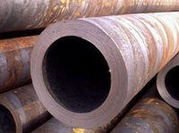 Tevi (laminate la cald (la cald) Tevi (laminate la cald