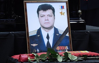 organizație turcă organizație turcă „Lupii gri“