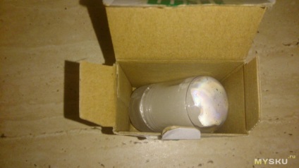 cristal deodorant solid (solid) cristal deodorant solid
