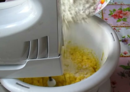 gogoși brînză - 6 cele mai bune rețete cu umpluturi și fără (gogoși) gogoși brînză - 6 cele mai bune rețete cu umpluturi și fără