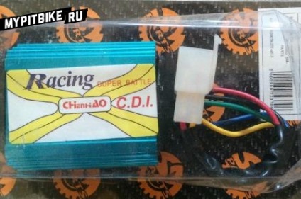 Tuning biciclete groapă cu mâinile - loc cu nisip - meu groapă de biciclete (biciclete groapă de tuning cu mâinile) Tuning biciclete groapă cu mâinile - loc cu nisip - bicicleta mea groapă