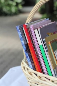 Studiind în străinătate pentru Rumyniyan liber - dacă este posibil să se studieze în străinătate după 9, 11 (gratuit) Studiind în străinătate pentru Rumyniyan liber - dacă este posibil să se studieze în străinătate după 9, 11