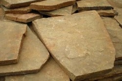 Zidărie de piatră, cu mâinile lor lucrări de tehnologie plastushki (piesa rutate în mod corespunzător cu propriile sale mâini pietrei de tehnologie plastushki de stabilire) Zidărie de piatră, cu mâinile lor lucrări de tehnologie plastushki