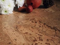 De stabilire podea plută (material de bază podea) De stabilire podea plută