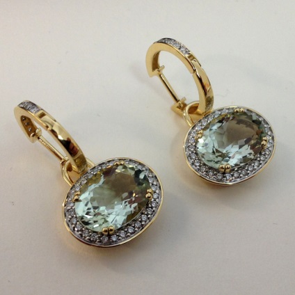 Jewellery Keyt Middlton (Kate) Jewellery Keyt Middlton