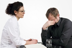Exerciții pentru prevenirea prostatita - un mod eficient de a evita boala (prostatite) Exerciții pentru prevenirea prostatita - un mod eficient de a evita boli
