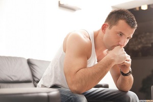 Exerciții pentru prevenirea prostatita - un mod eficient de a evita boala (de prevenire) Exerciții pentru prevenirea prostatita - un mod eficient de a evita boli