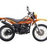 tractiune integrala Ural, română, sovietică și motociclete din Romania (Ural) unitate Ural-roți, română, sovietică și motociclete din Romania