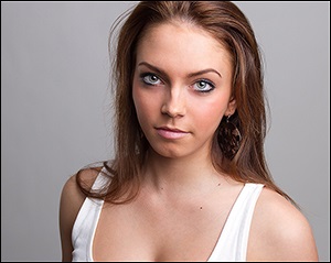 Lecții portrete de teorie și practică profesională, chestii (semi-profesional aparat de fotografiat Nikon) Lecții portrete de teorie și practică profesională, chestii