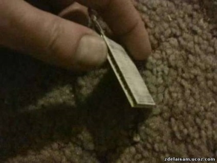 frigider USB cu mâinile (USB) frigider USB cu propriile lor mâini
