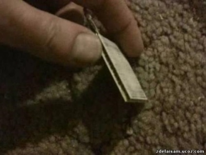 frigider USB cu propriile mâini, pentru toate știința în termeni simpli