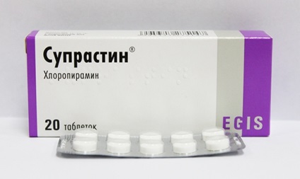 Acarienii urechii la om, care este un risc si tratament, dezinfectie si deratizare - (ureche) ureche acarieni la oameni, care este un risc si tratament, dezinfectie si deratizare -