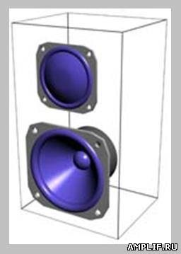 Amplificator cu mâini, diagrame, instrucțiuni, fotografii (din acest design este mai mult) Amplificator cu mâini, diagrame, instrucțiuni, fotografii