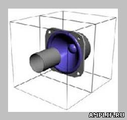 Amplificator cu mâini, diagrame, instrucțiuni, fotografii (lor) Amplificator cu mâini, diagrame, instrucțiuni, fotografii