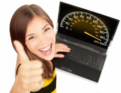 Viteza de service auto-reînnoire Beeline (Beeline) Serviciu de viteză beeline reînnoire automată