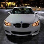 Instalarea ochi angelic pe mâinile proprii ale BMW (ochi) Instalarea ochi angelic pe mâinile proprii BMW