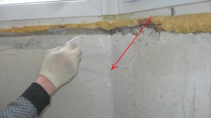 Montare de ferestre Rehau cu instrucțiunile lui mâinile video (instalare) Montare de ferestre Rehau ghidul său mâini film