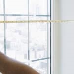 Montare de ferestre Rehau cu instrucțiuni sau mâinile video (Rehau) Montare de ferestre Rehau ghidul său mâini film