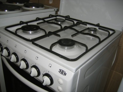 Aparatul este un cuptor cu gaz repararea cuptor propriile lor mâini, cum să demontați Hefaistos cum să dezactivați pentru un timp (panouri) Aparatul este un cuptor cu gaz repararea cuptor propriile lor mâini, cum să demontați Hefaistos este dezactivat în timpul