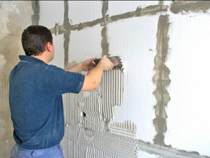 Încălzirea spuma cadru casa, constructorul cărții (izolație) Încălzirea spuma cadru casa, carte constructor