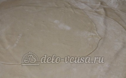 Uzbecă pas cu pas reteta Samosa (21 poze) (reteta Samosa) Uzbecă pas cu pas reteta Samosa (21 poze)