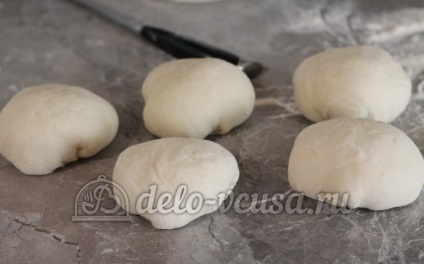 Uzbecă pas cu pas reteta Samosa (21 poze) (Casa de reteta Samsa) Uzbecă pas cu pas reteta Samosa (21 poze)