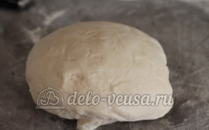 Uzbecă pas cu pas reteta Samosa (21 poze) (Samosa în casă) Uzbecă pas cu pas reteta Samosa (21 poze)