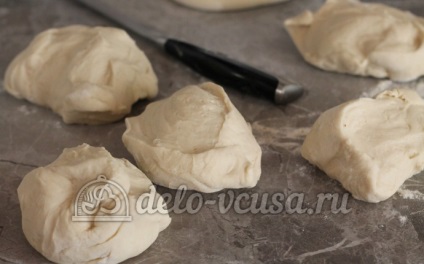 Uzbecă pas cu pas reteta Samosa (21 poze) (reteta Samosa) Uzbecă pas cu pas reteta Samosa (21 poze)