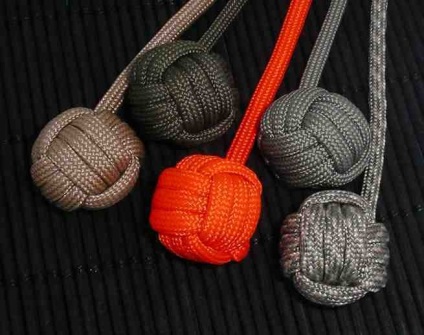 Nod de maimuță pumn circuit de valoare, foto și video de master clasa sa (pumn) Fist Monkey lui Knot valoare, de circuit, foto și video clasa sa de master