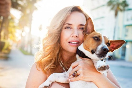 Zhanna Friske glioblastom cancer cerebral si ca este ceea ce predicțiile medicilor despre Zhanna Friske (medici) Zhanna Friske glioblastom cancer cerebral si ca este ceea ce predicțiile medicilor despre Zhanna Friske