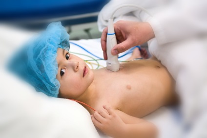 Uzi în „pace“ centru medical, plata cu ultrasunete în Ekaterinburg (medicale) Uzi la centrul medical „al lumii“, plata cu ultrasunete în Ekaterinburg