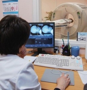 defecte Uzurativnye SHmorlja (defecte uzurativnye SHmorlja) defecte Uzurativnye SHmorlja