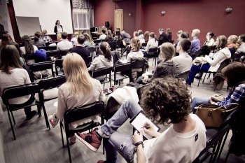 Locuri de munca la tabere de vară la mare (posturi vacante) Locuri de munca la tabere de vară de la mare