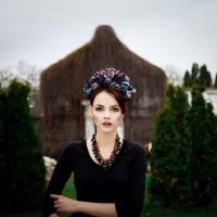 Noaptea vrăjitoarelor - ritualuri (noapte) Noaptea vrăjitoarelor - ritualuri